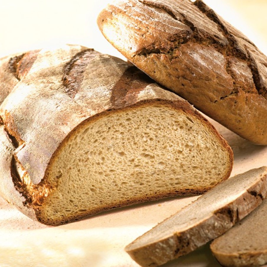 Сколько закваски нужно для хлеба. Хлеб на закваске. Хлебная закваска. Заквашивание хлеба. Дрожжи для хлеба натуральные.